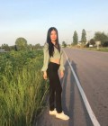 Dating Woman Thailand to อุดรธานี : Vine, 21 years